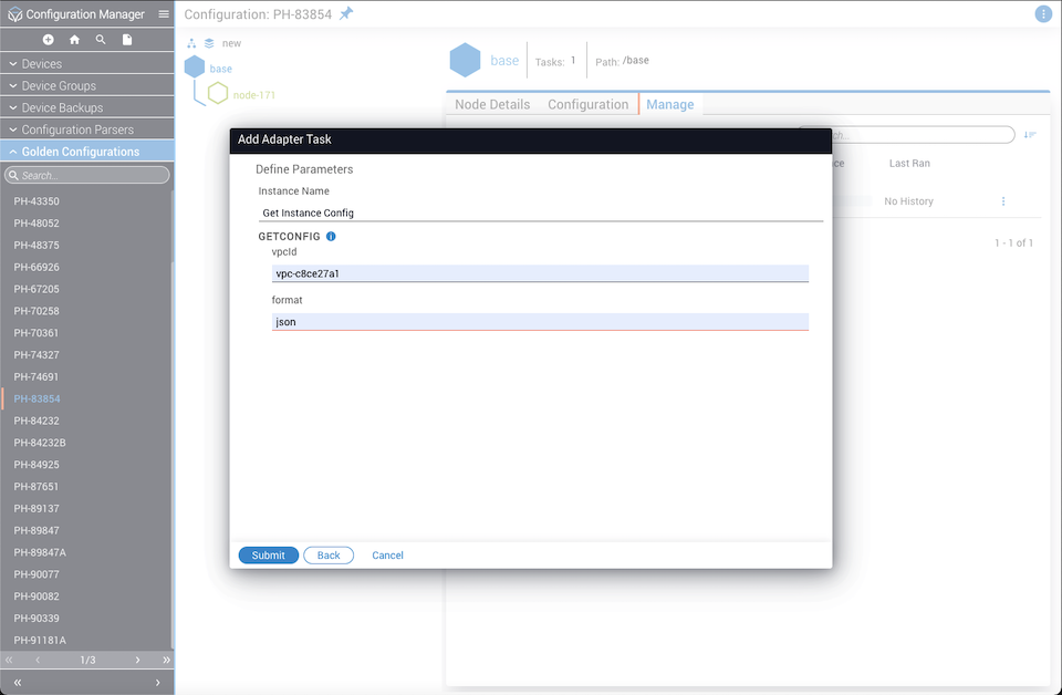 Add Task 2
